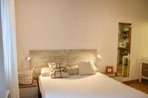 ESTUDIO AVET - Perfecta ubicación El Pas De La Casa
